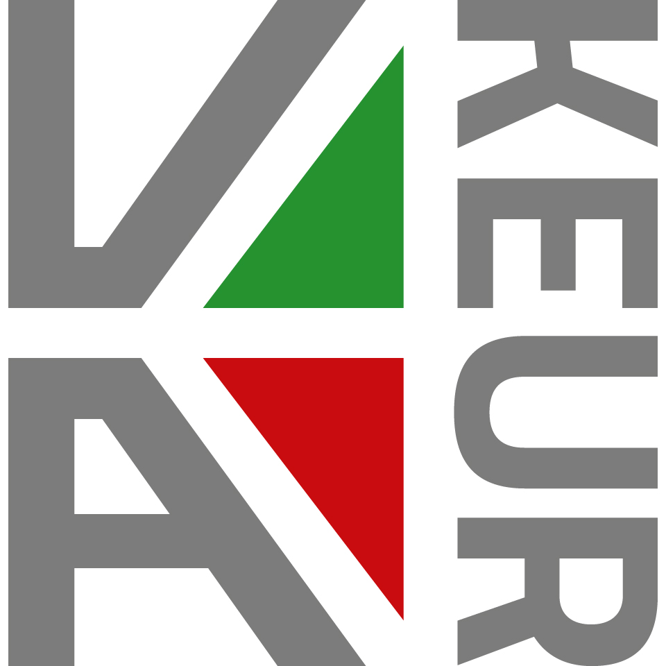 va-keur-lmb-rutgers-mechanisatie-bedum-logo
