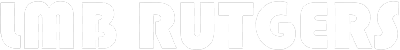 LMB Rutgers Bedum Logo