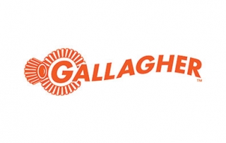 Gallagher