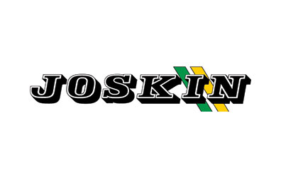 joskin-lmb-rutgers-mechanisatie-bedum-logo