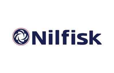 nilfisk-lmb-rutgers-mechanisatie-bedum-logo
