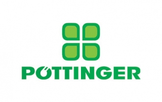 poettinger-lmb-rutgers-mechanisatie-bedum