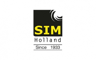 sim-holland-lmb-rutgers-mechanisatie-bedum-logo