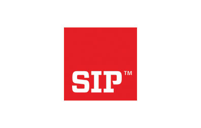 sip-tm-lmb-rutgers-mechanisatie-bedum-logo