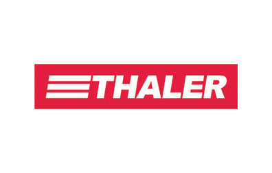 thaler-hoflader-lmb-rutgers-mechanisatie-bedum-logo