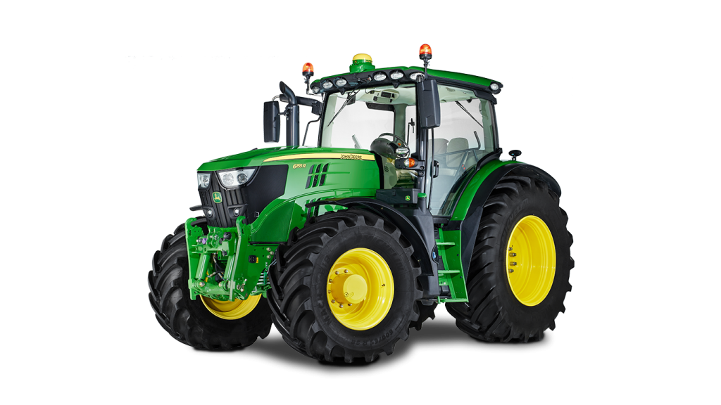 John Deere 6155R_r2d004419