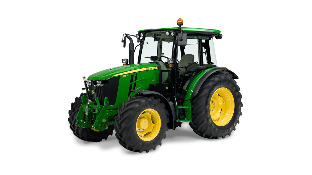 John Deere 5085M 5115M_r2z004457