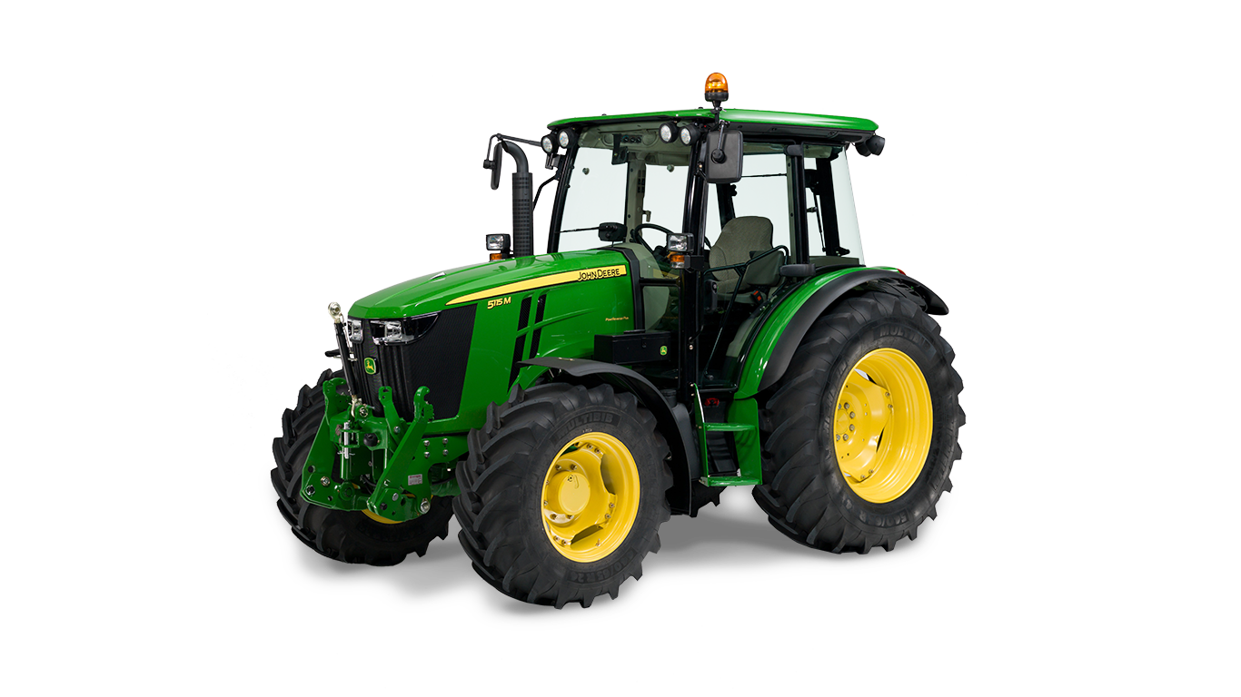John Deere 5085M 5115M_r2z004457