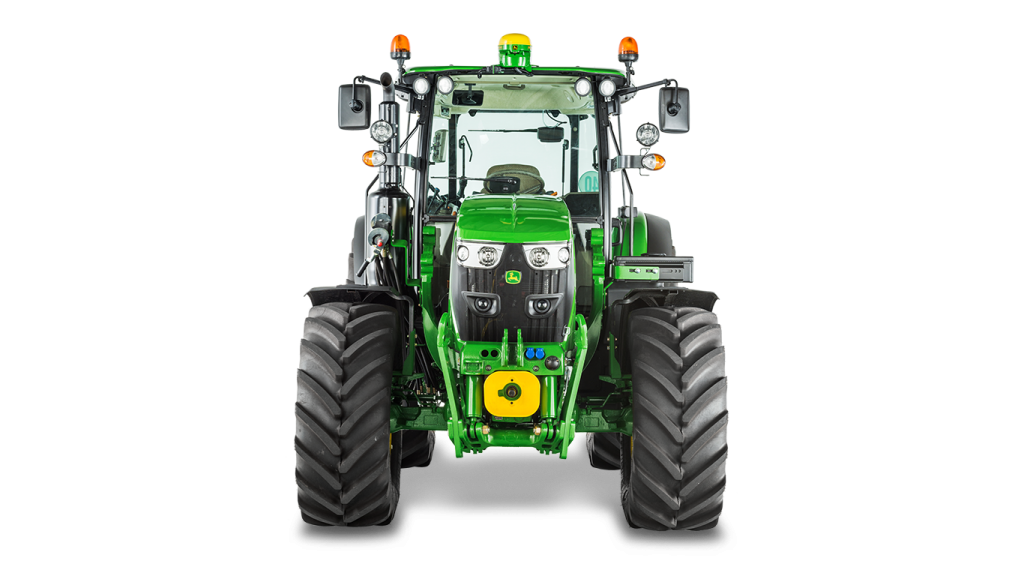 John Deere 6095MC 6115MC_r2c002651