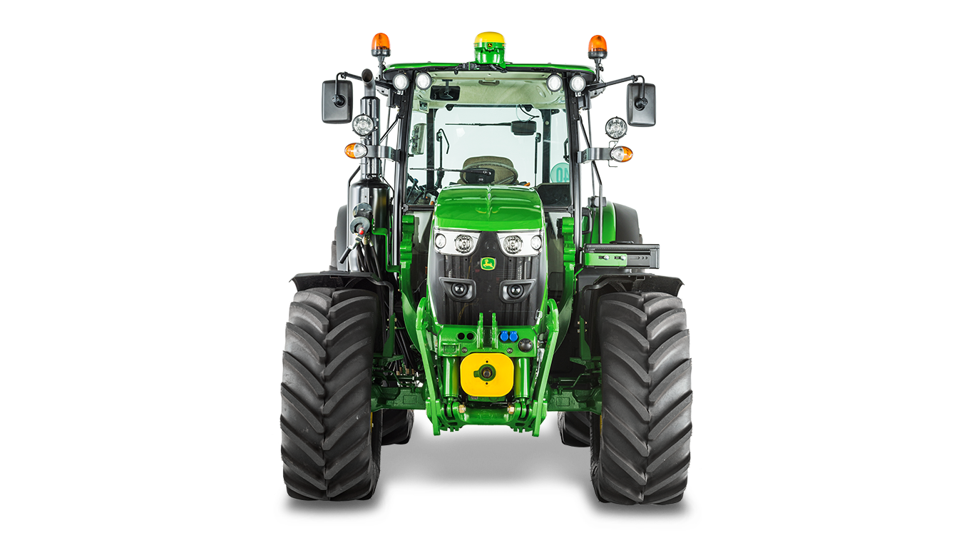 John Deere 6095MC 6115MC_r2c002651