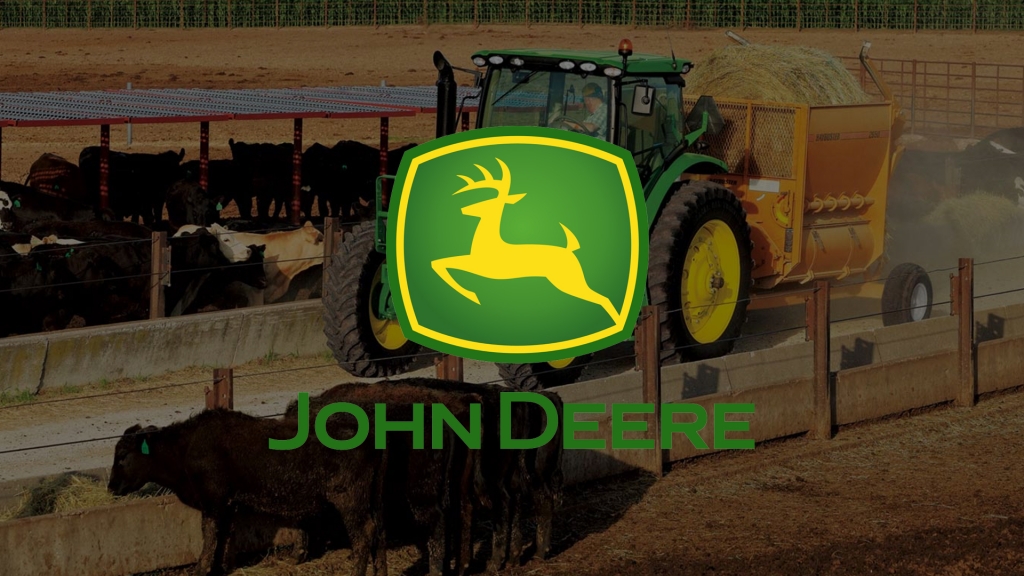 john-deere-lmb-rutgers-mechanisatie-bedum