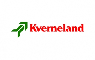 Kverneland