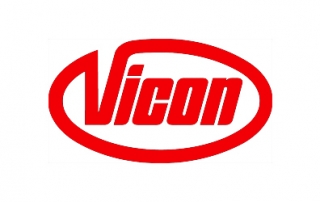 Vicon