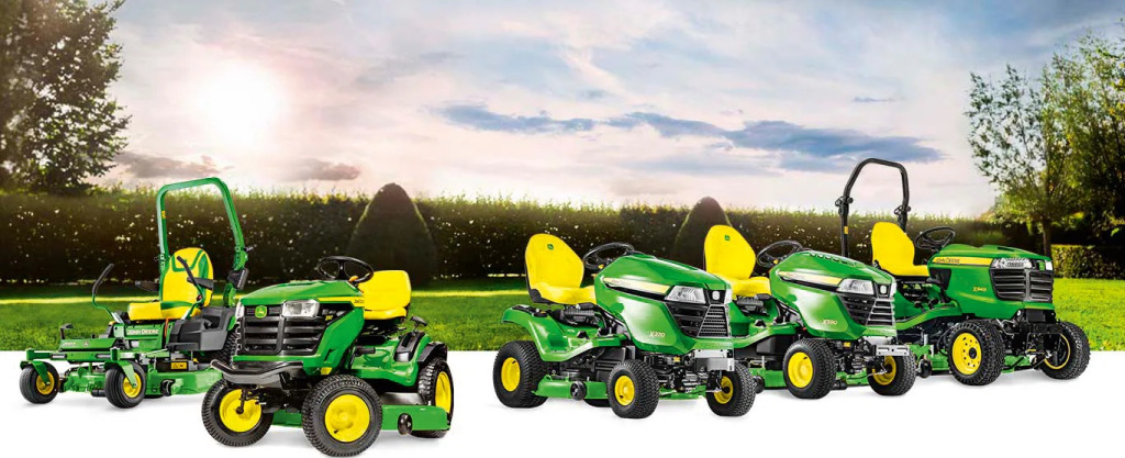grasmaaier_johndeere_lmb_rutgers_bedum