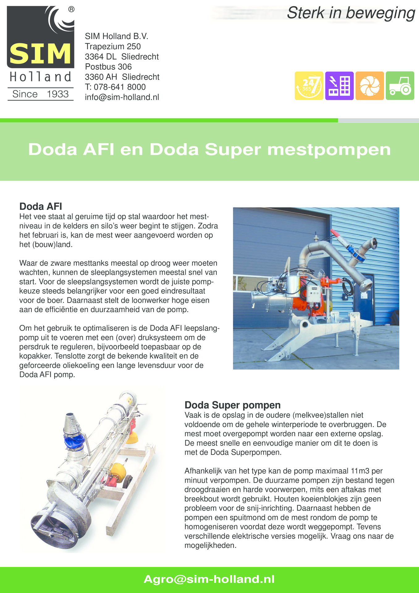 thumbnail of mestpompen-rutgers-mechanisatie-bedum