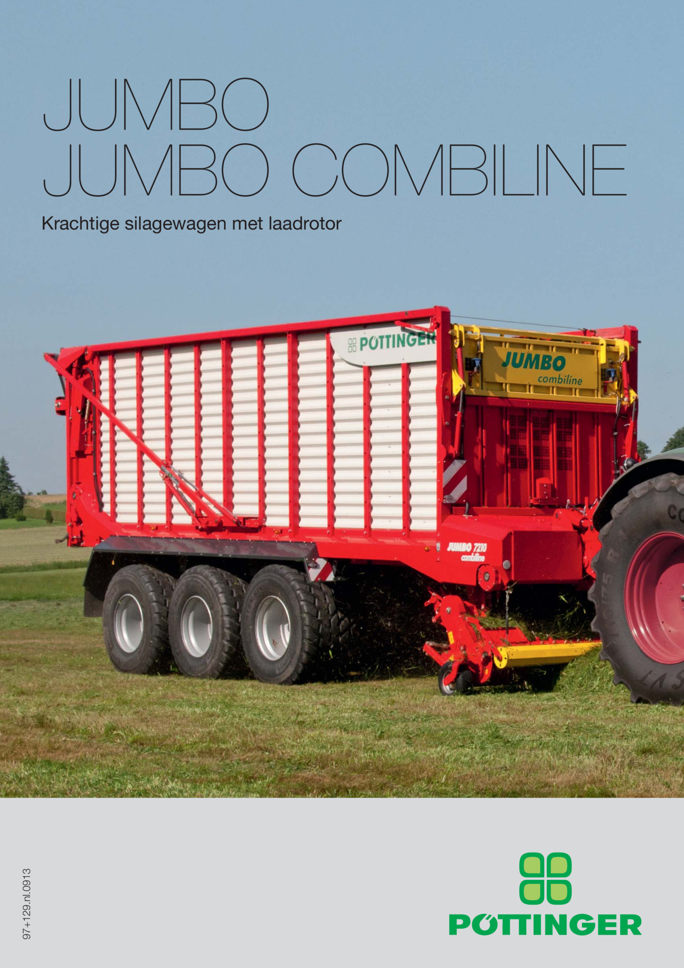 thumbnail of 129.nl.0913_Jumbo_combiline