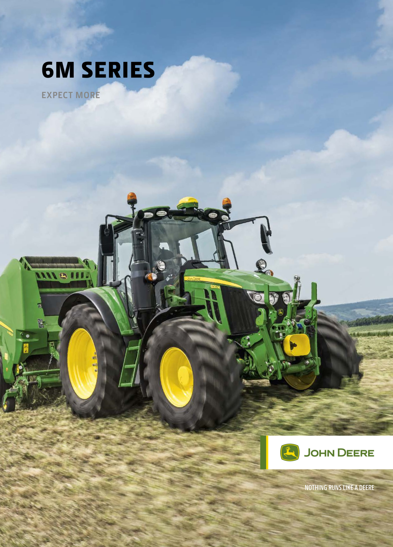 thumbnail of JohnDeere6000-rutgers-mechanisatie-bedum-engels