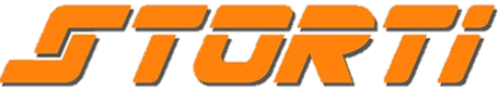 Logo van John Deere