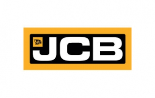 jcb-agri-lmb-rutgers-mechanisatie-bedum