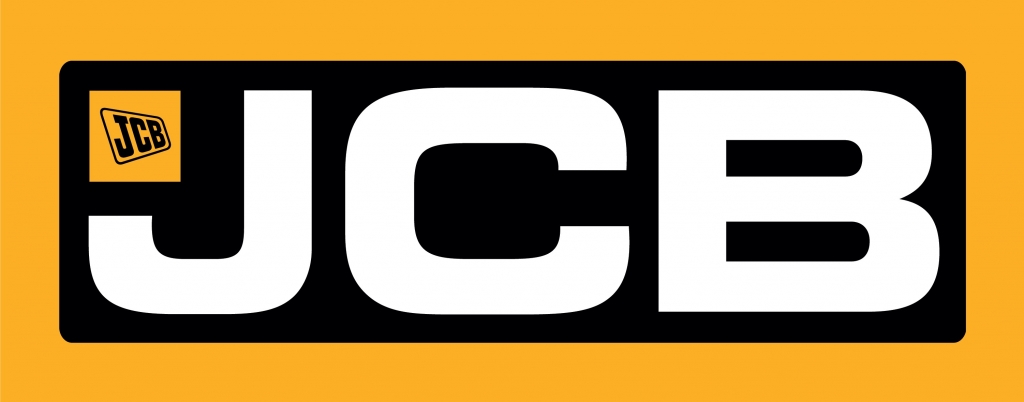 jcb-agri-lmb-rutgers-mechanisatie-bedum-logo-3003x1179