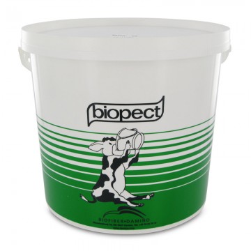 biopect-rutgers-mechanisatie-bedum