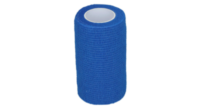 klauwtape-rutgers-mechanisatie-bedum