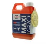 cobalt-drench-maxigro-b12-rutgers-mechanisatie-bedum maxigro lmb rutgers bedum