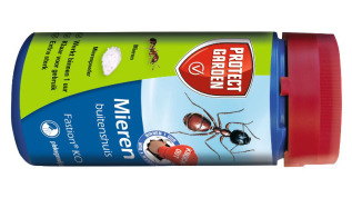 John Deere 5085M 5115M_r2z004457