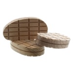 klauwblokje-hout-technovit-blockit-bovibond-rutgers-mechanisatie-bedum