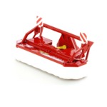 Kuhn-maaimachine-053032-rutgers-mechanisatie-bedum kuhn frontmaaier siku
