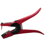 allflex oormerktang lmb rutgers bedum