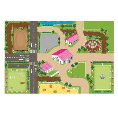 kidsglobe-speelkleed-manege-xxl-rutgers-mechanisatie-bedum