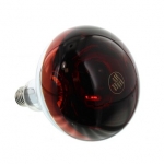 warmtelamp 150w rutgers bedum