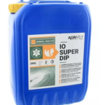 agrivet-io-super-dip-dipmiddel-rutgers-mechanisatie-bedum