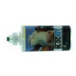 blockit-klauwlijm-rutgers-mechanisatie-bedum blockit klauwlijm rutgers bedum