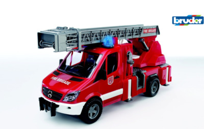 bruder-025328-mb-brandweer-rutgers-mechanisatie-bedum