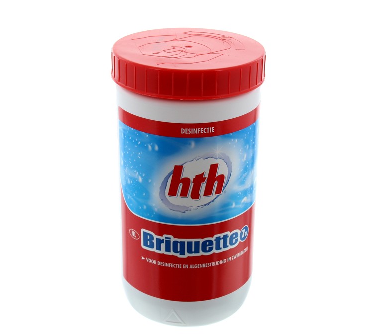 chloor-zwembad-rutgers-mechanisatie-bedum