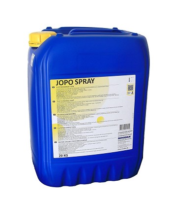 jopo-dip-spray-rutgers-mechansiatie-bedum