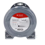 maaidraad-tatanium-bosmaaier_lmb_rutgers_bedum