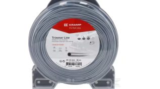 John Deere 5085M 5115M_r2z004457