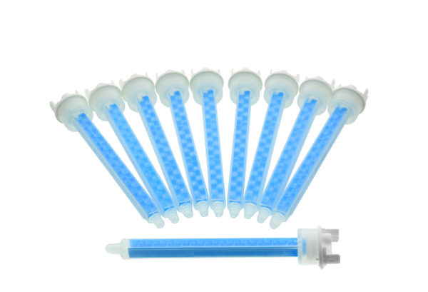 mengtips-voor-blockit-klauwlijm-210ml-lmbrutgers_bedum blockit mengtips 210ml lmb rutgers bedum