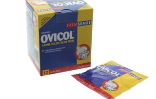 ovicol-lammerenbiest-rutgers-mechanisatie-bedum