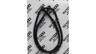 John Deere 5085M 5115M_r2z004457