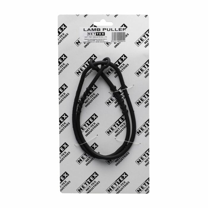 lammer verloskoord lmb Rutgers Bedum