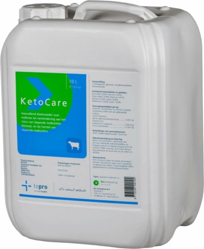 topro-ketocare-10-liter-rutgers-mechanisatie-bedum