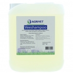 veeshampoo-rutgers-mechanisatie-bedum veeshampoo rutgers mechanisatie bedum