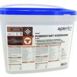 koedrank-powerstart-agrivet-rutgers-mechanisatie-bedum powerstart koedrank rutgers bedum