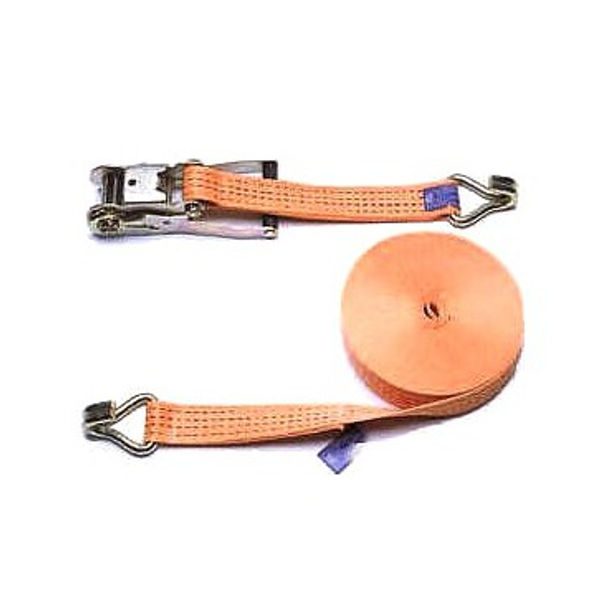 sjorband 9mtrx50mm rutgers bedum