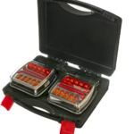 draadloze-verlichtingsset-led-rutgers-bedum draadloze achterlichtenset led rutgers bedum
