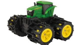 John Deere 5085M 5115M_r2z004457